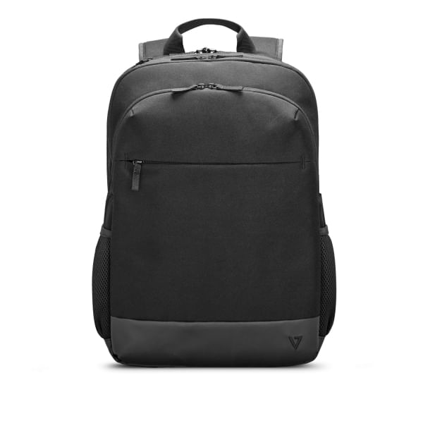 V7-CBP17-ECO-BLK-borsa-per-laptop-432-cm--17---Zaino-Nero