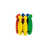 img-f3f120de-6641-46c8-8d16-4b1b95317b5a.png
