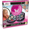 img-d25f1086-c202-49b3-89c0-0f094302c818.png