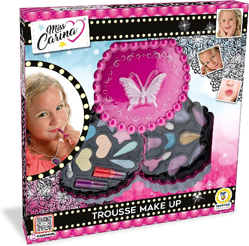 img-d25f1086-c202-49b3-89c0-0f094302c818.png