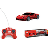 FERRARI-488-GTB-RADIO-COMANDATA