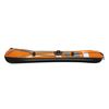 CANOTTO-KONDOR-188-X-98