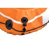 CANOTTO-KONDOR-188-X-98