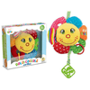 img-d5b11438-5425-470a-b991-8945fa93a307.png
