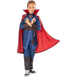 COSTUME DOCTOR STRANGE 5/6 ANNI