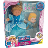 img-53f99e0e-883e-4869-bb4d-3732ffab978f.png