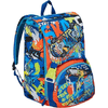 img-91c7e2d8-d87a-4659-aaa4-a874bc8c7e76.png