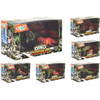img-c6d680bd-c2e4-49c3-a53d-d9aed1126096.png
