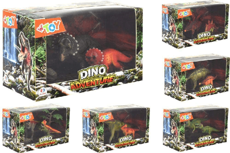 img-c6d680bd-c2e4-49c3-a53d-d9aed1126096.png