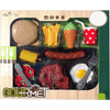 img-f001f40b-1b5b-428f-9b8e-5b19717dbfd0.png