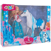 img-2c17d919-0512-4aef-a544-817f77ecfd08.png