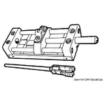 Selettore L23 45.549.00