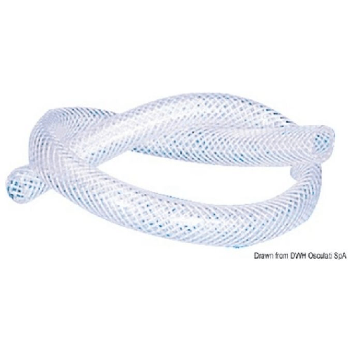 img-3e1314e2-9f78-4991-be1c-46930c897006.png