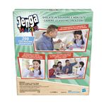 JENGA-MAKER