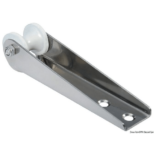 img-84b4a8f6-3927-46a8-969a-b61c01324f4b.png