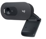 Logitech-C505-Webcam-HD---Videocamera-USB-Esterna-720p-HD-per-Desktop-o-Laptop-con-Microfono-a-Lunga-Portata-Compatibile-con-PC-o-Mac