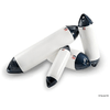 img-a620f03c-7788-4317-87e3-636e82783efe.png