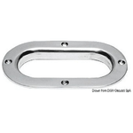 Cubia inox 238 x 136 mm 01.352.03