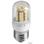 Lampadina led 14.443.22