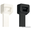 img-b8bcecd9-7170-44ed-8a24-ec85d6c1b25f.png