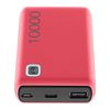 Cellularline-Power-Bank-ESSENCE-10000