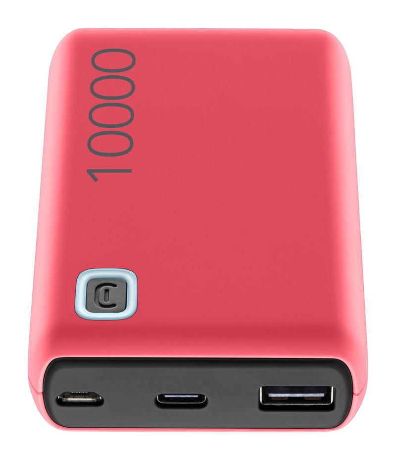 Cellularline-Power-Bank-ESSENCE-10000