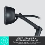 Logitech-C505-Webcam-HD---Videocamera-USB-Esterna-720p-HD-per-Desktop-o-Laptop-con-Microfono-a-Lunga-Portata-Compatibile-con-PC-o-Mac