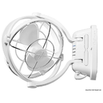 Caframo Limited Ventilatore Caframo modello Sirocco II bianco 12-24V