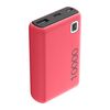 Cellularline-Power-Bank-ESSENCE-10000