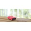 Cellularline-Power-Bank-ESSENCE-10000