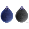 img-82eab41a-4bbe-4bdb-92ea-92d4c69fb678.png