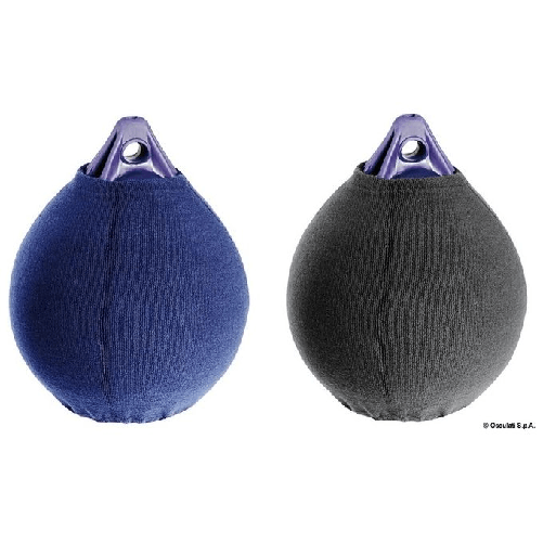 img-82eab41a-4bbe-4bdb-92ea-92d4c69fb678.png