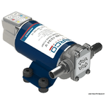 Marco Elettropompa reversibile a flusso regolabile