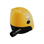 Whale Pompa automatica Orca 24 V 80 l