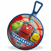 img-7f4a61a3-8d8b-4eca-b50b-ee837f9bab6a.png