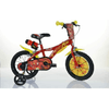 img-c27c0fd8-1183-48ce-91ab-3b70f2e73052.png