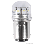 Lampadina led 14.443.15