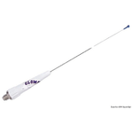 Glomex Antenna Glomex VHF inox 100 cm