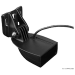 Garmin Trasduttore poppa CHIRP Garmin 600W 85-165 kHz