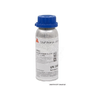 img-a0526257-174a-4f5e-93b3-89d71f4cd35e.png