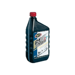 Bergoline Olio miscela F1 mare 2 tempi 1 lt