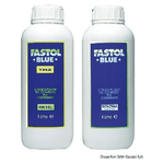 Fastol Blue diesel TRZ 1 lt 65.050.02