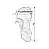 img-bcfc1499-a5ac-4fb0-a443-1c8d8d839361.png