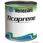 Veneziani Fondo Ticoprene verde