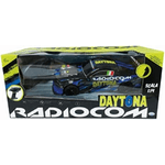 RADIOCOM- DAYTONA