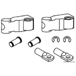 Kit adattamento cavi K 61 45.100.13