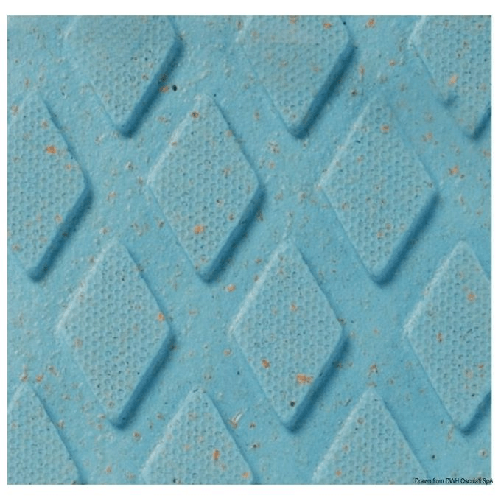 img-d747031e-ec13-4751-a1b3-76619c9d4857.png
