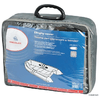 img-e4485295-9232-4ad8-b57c-62e67e7abd7c.png