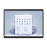 Microsoft-Surface-Pro-9-512-GB-33-cm--13---Intel®-EVO™-i7-16-GB-Wi-Fi-6E--802.11ax--Windows-11-Home-Platino