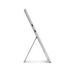 Microsoft-Surface-Pro-9-512-GB-33-cm--13---Intel®-EVO™-i7-16-GB-Wi-Fi-6E--802.11ax--Windows-11-Home-Platino